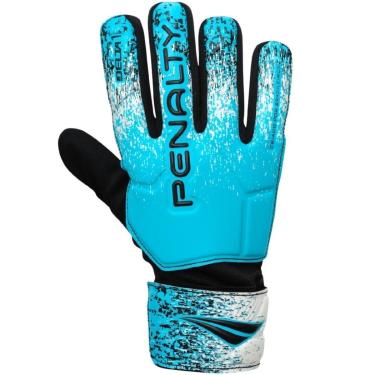 Imagem de Luva Goleiro Infantil Penalty Delta 1-Unissex