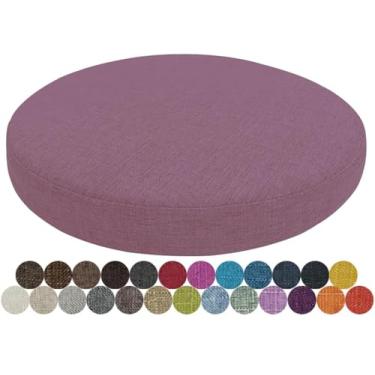 Imagem de SAIBA MAIS! - VOL 10 - COM A TURMA DA MÔNICA - SOBRE HIGIENE Y SALUD