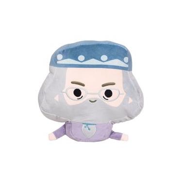 Imagem de Pelúcia HP Dumbledore Único
