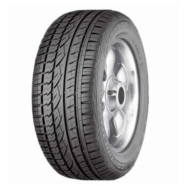 Imagem de Pneu Continental Aro 20 CrossContact UHP 255/50R20 109Y XL