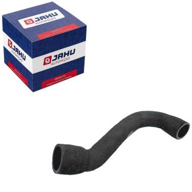 Imagem de Mangueira Do Intercooler Sprinter 1997 A 2002 - Jahu 40953-0