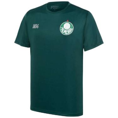 Imagem de Camiseta Betel Sport Palmeiras 1914 II