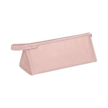 Imagem de Bolsa De Armazenamento Portátil Dyson Airwrap Shark Flexstyle Para Sis