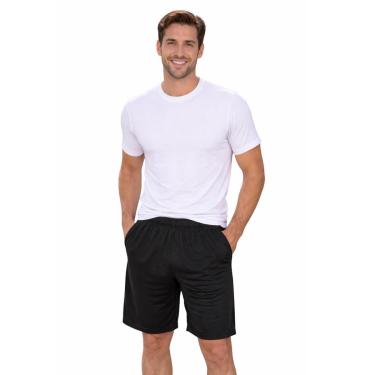Imagem de Bermuda masculina esportiva Ogochi-Masculino