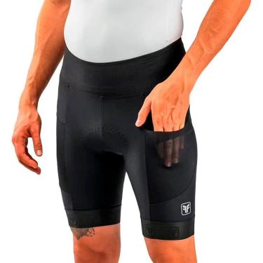 Imagem de Bermuda Free Force Endurance Masculina-Masculino