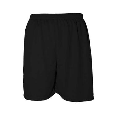 Imagem de Calção Futebol Kanga Sports Masculino-Masculino