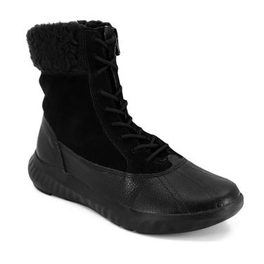 Imagem de Tênis Usaflex Relax Feminino