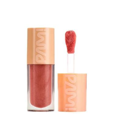 Imagem de Pam By Pamela Gloss Labial Dubai - PAM by Pamella