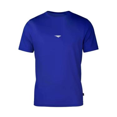 Imagem de Camiseta Penalty Treino Essencial Básico-Masculino