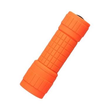 Imagem de Lanterna Mini Portátil Com Nove Lâmpadas XPE, Iluminação Forte, Três B