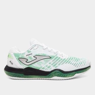 Imagem de Tênis Joma Point All Court Masculino-Masculino