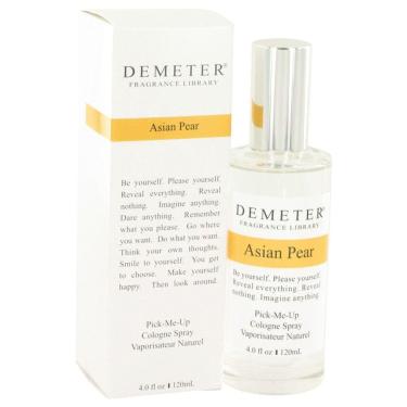 Imagem de Perfume Feminino Demeter Asian Pear Cologen