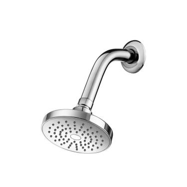 Imagem de Ducha Para Aquecedor A Gás Lorenone 7011 C16 - Lorenzetti