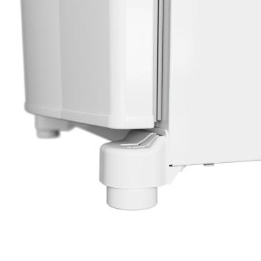 Imagem de Freezer Vertical Cvu26mb 254l Consul Branco 220V