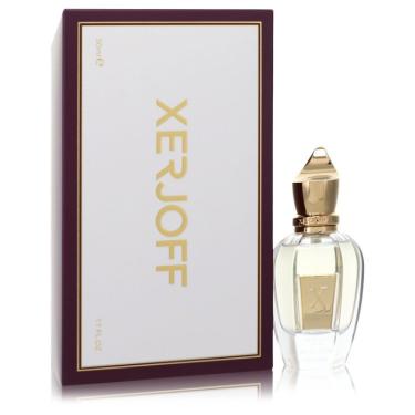Imagem de Perfume Feminino Xerjoff Shooting Stars Allende (Unisex) 50 Ml Eau De Parfum