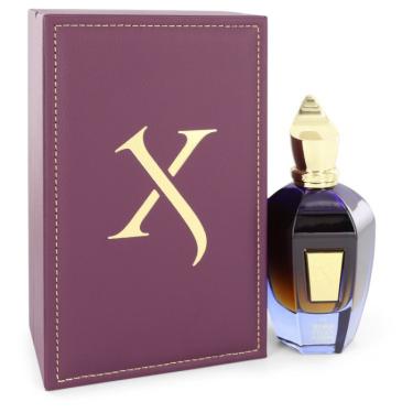 Imagem de Perfume Feminino Xerjoff 100 ML Eau De Parfum Spray