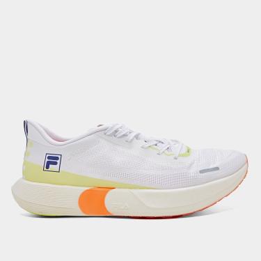 Imagem de Tênis Fila Kr7 Pro Speed Tech Feminino-Feminino