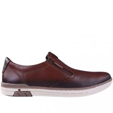 Imagem de Sapatenis Masculino Pegada 119311-Masculino