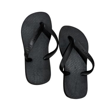 Imagem de Chinelo infantil Ogochi-Masculino