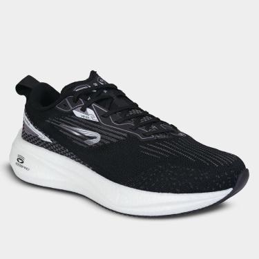 Imagem de Tênis Rainha Haze II-Unissex