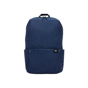 Imagem de Mochila Mi Casual Daypack Xiaomi, Azul Escuro