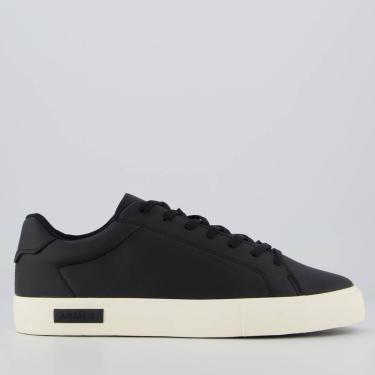 Imagem de Tenis Aramis Easy Malaga Masculino-Masculino