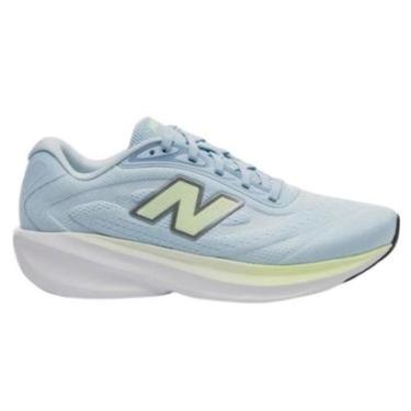 Imagem de Tênis New Balance 680 V9 Feminino-Feminino