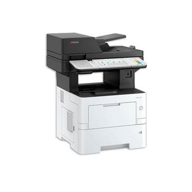 Imagem de MULTIFUNCIONAL  KYOCERA ECOSYS MA4500IX LASER MONOCROMÁTICO