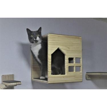 Imagem de Nicho - Happy Kittens