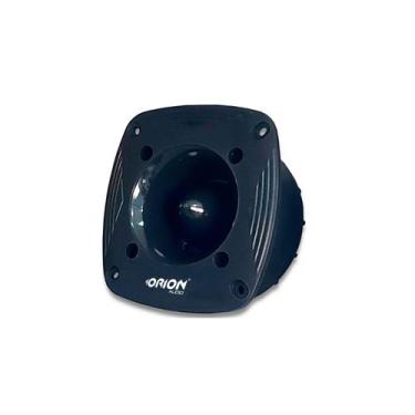 Imagem de Super Tweeter Orion 120 Wrms Tuiter Tuiti Twiter