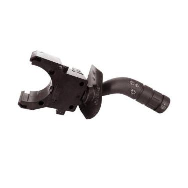 Imagem de Chave do limpador de parabrisa Fox e Spacefox - Kostal - Osram