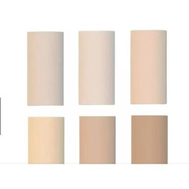 Imagem de Corretivo Forever Young Pink 21 Cobertura Completa e Longa Duração par