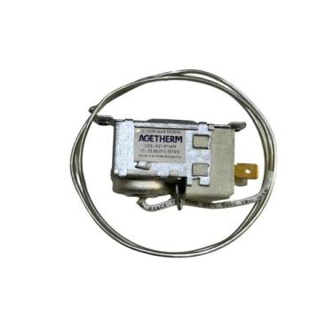 Imagem de Termostato PARA Freezer Vertical Prosdocimo 180l 260l Rc726092p - ageT