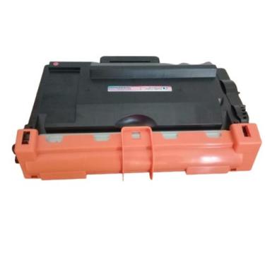 Imagem de Toner Tn880 Tn-880 Tn3472 Tn-3472 Tn3470 Tn-3470 12K - Chinamate/Premi