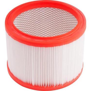 Imagem de Filtro Hepa para Aspirador Apv2475 - Vonder