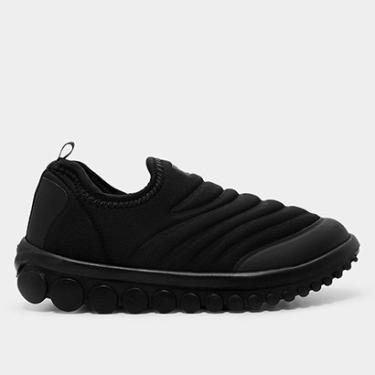 Imagem de Tênis Infantil Bibi Roller Menino-Masculino