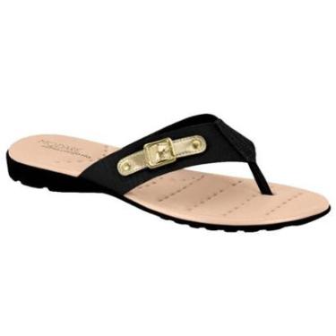Imagem de Chinelo Modare Ultraconforto Feminino 7053 141 33/40-Feminino