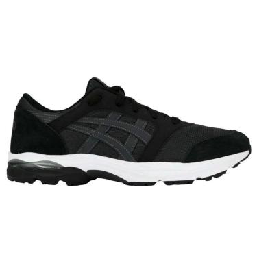 Imagem de Tênis Asics Gel-Takumi Masculino - Preto 44-Masculino