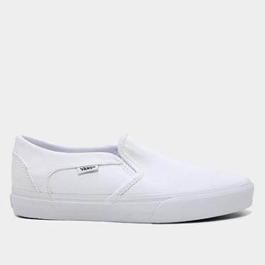 Imagem de Tênis Vans Asher Feminino-Feminino