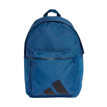 Imagem de Mochila Adidas Ess Btu Bars Bp-Unissex