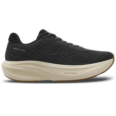 Imagem de TENIS OLYMPIKUS CORRE MAX CORRIDA TREINO UNISEX-Unissex