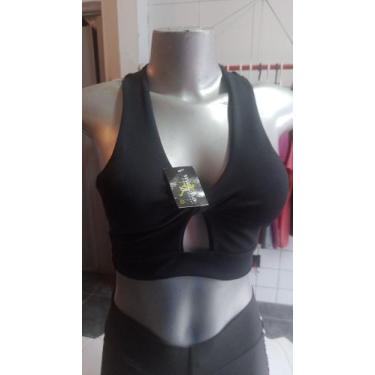 Imagem de Conjunto fitness - Ed md