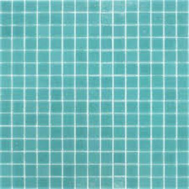 Imagem de Pastilha Vidro Colormix Verde B54