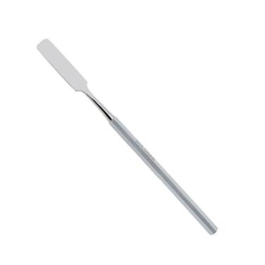 Imagem de Espátula Simples Aço Inox - Golgran, 36