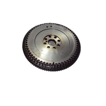 Imagem de Ford F-250 Volante E Cremalheira Do Motor Novo Original
