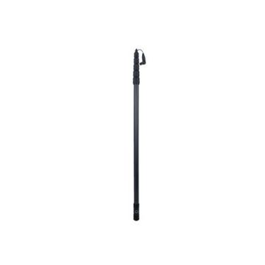 Imagem de Vara de Boom para Microfone Shotgun KVB300 - KADOSH