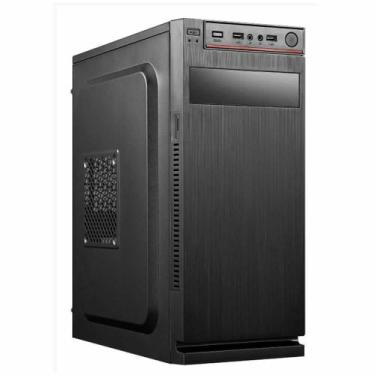 Imagem de PC Gamer Intel I5 3470 Placa H61M 8GB SSD 480GB  WIFI - PC Xpress