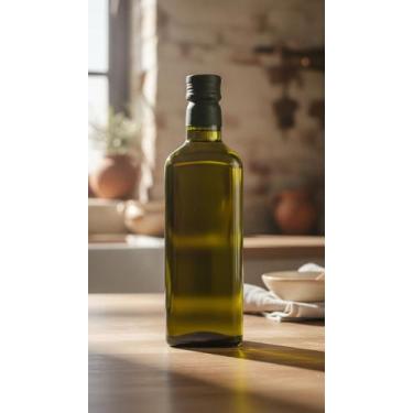 Imagem de Azeite Extra Virgem Importado 450ml - Congratulations Store