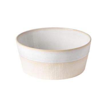 Imagem de Saladeira 25 cm Cerâmica Portuguesa Umbra - Portina Casa