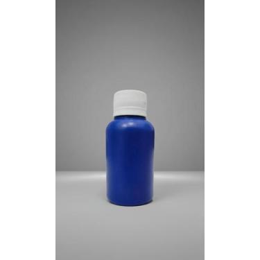 Imagem de Sanitizante Banheiro Químico 12x100ml - Congratulations Store